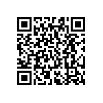 RC0603DR-076K49L QRCode