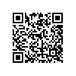 RC0603DR-076K65L QRCode