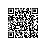 RC0603DR-076R04L QRCode