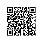 RC0603DR-07732RL QRCode