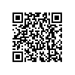 RC0603DR-0775RL QRCode