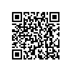 RC0603DR-077K68L QRCode