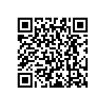 RC0603DR-07806RL QRCode