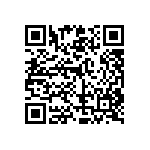 RC0603DR-07820KL QRCode