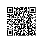 RC0603DR-0782RL QRCode