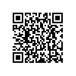 RC0603DR-0784R5L QRCode