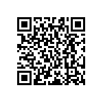 RC0603DR-07887KL QRCode