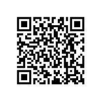 RC0603DR-07909KL QRCode