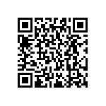 RC0603DR-0790K9L QRCode