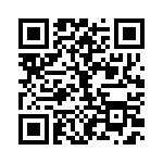 RC0603F102CS QRCode