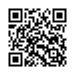 RC0603F1050CS QRCode