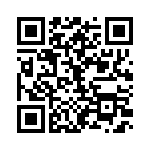 RC0603F1071CS QRCode