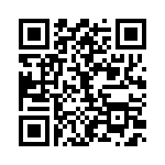 RC0603F10R5CS QRCode