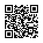 RC0603F1134CS QRCode