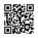 RC0603F1243CS QRCode