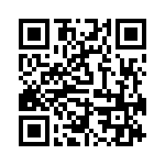 RC0603F12R4CS QRCode