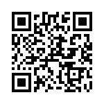 RC0603F132CS QRCode