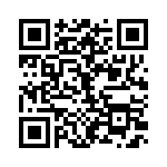 RC0603F1330CS QRCode