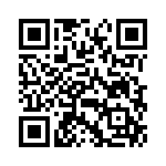 RC0603F1403CS QRCode