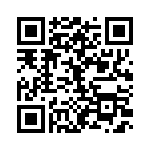 RC0603F1432CS QRCode