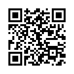 RC0603F1474CS QRCode