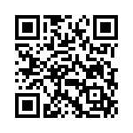 RC0603F1583CS QRCode