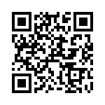 RC0603F1620CS QRCode