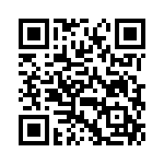 RC0603F1621CS QRCode