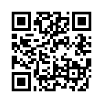 RC0603F1650CS QRCode