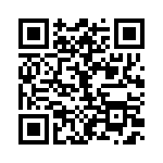 RC0603F1694CS QRCode