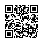 RC0603F1R02CS QRCode