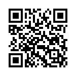 RC0603F1R69CS QRCode