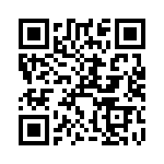 RC0603F1R6CS QRCode