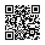 RC0603F1R96CS QRCode