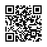 RC0603F2051CS QRCode