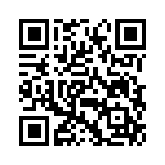 RC0603F2100CS QRCode