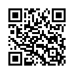 RC0603F2262CS QRCode