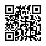 RC0603F22R1CS QRCode