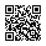 RC0603F2491CS QRCode