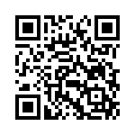 RC0603F24R9CS QRCode