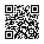 RC0603F2550CS QRCode