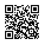 RC0603F2614CS QRCode