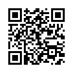 RC0603F2674CS QRCode