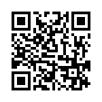 RC0603F271CS QRCode