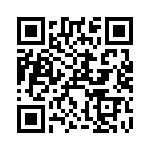 RC0603F272CS QRCode