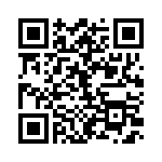 RC0603F2744CS QRCode