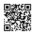 RC0603F2870CS QRCode