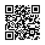 RC0603F2R21CS QRCode