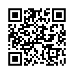 RC0603F2R32CS QRCode