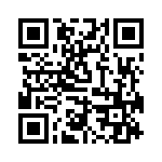 RC0603F2R43CS QRCode